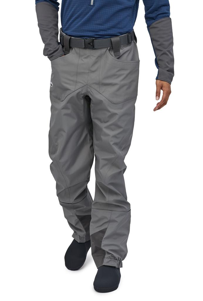 Miniatura Pantalón Hombre Swiftcurrent Wading Pants -