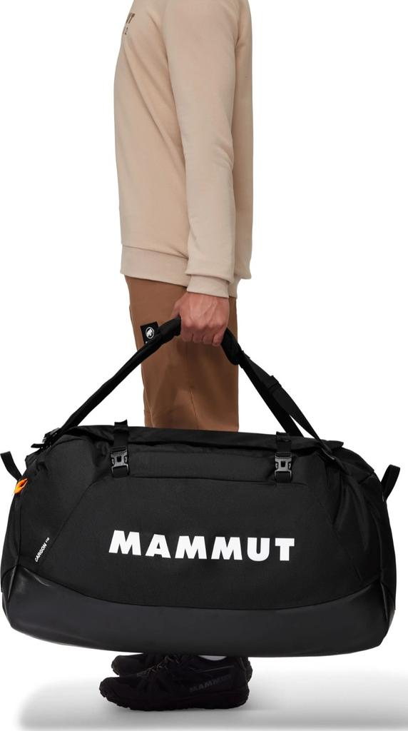 Miniatura Bolso Cargon 110L -