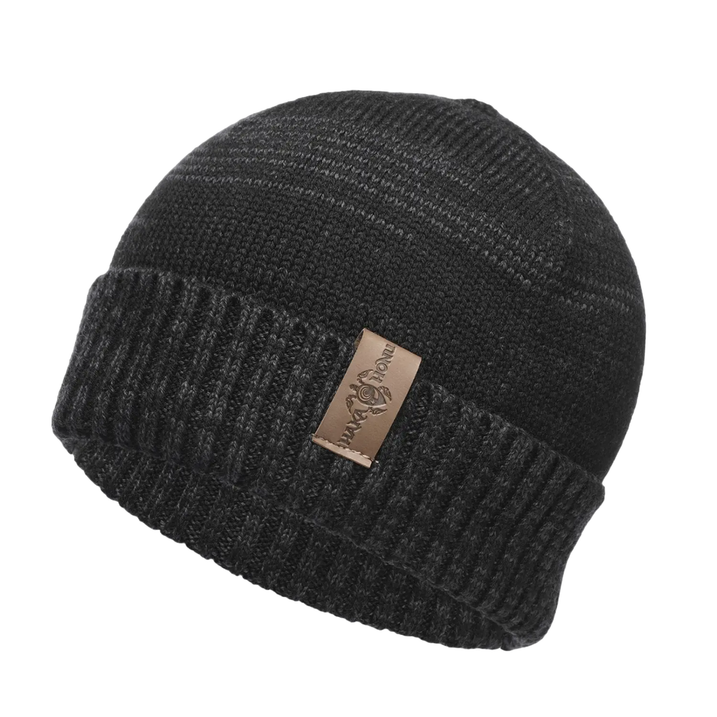 Miniatura Gorro Faro Merino Wool I20 -