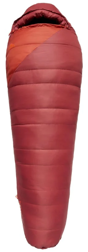 Saco De Dormir Cosmic Kelty -18ºC Long Right