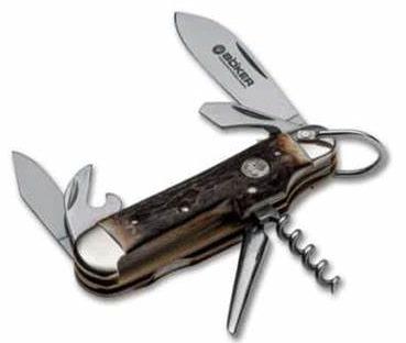 Cortapluma  Arbolito 110182HH