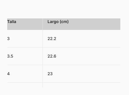 Miniatura Zapato Hombre Tatra II Gtx - Color: Negro/Gris