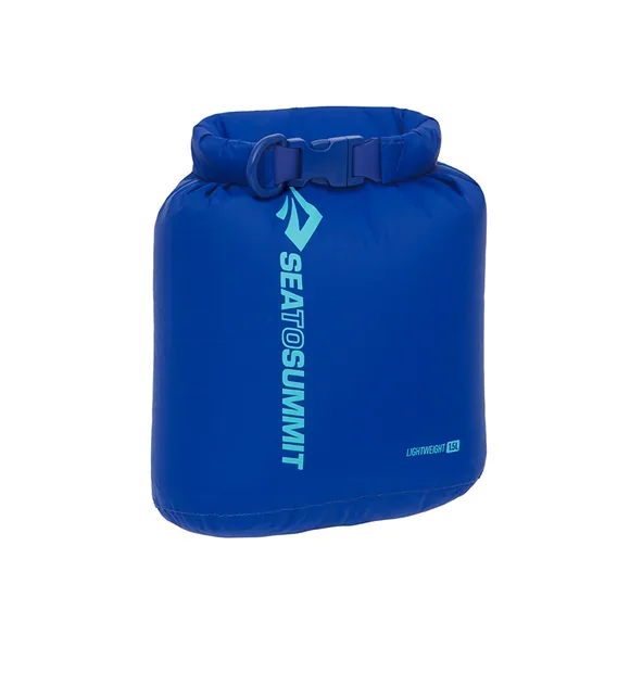 Bolsa Seca Lightweight 5L