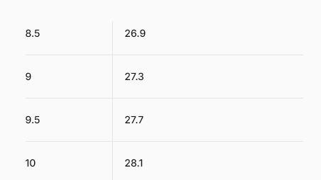 Miniatura Zapato Hombre Tatra II Gtx - Color: Negro/Gris