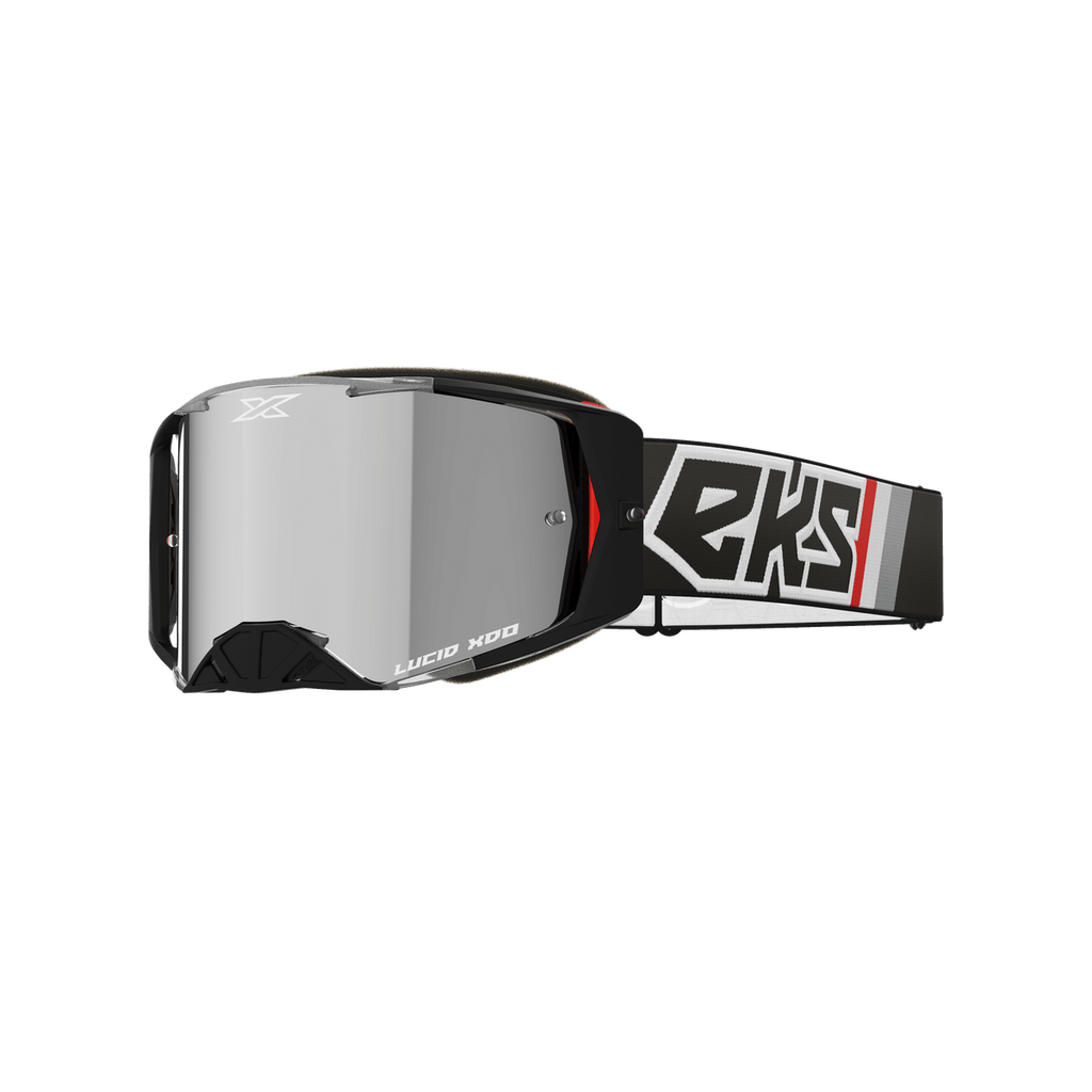 Antiparra Moto/Bici Lucid