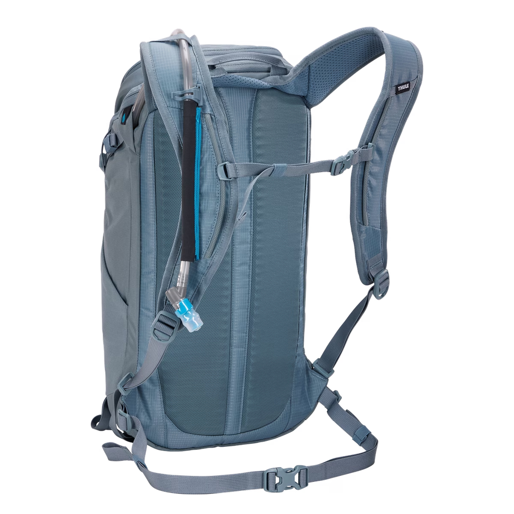 Mochila All Trail -