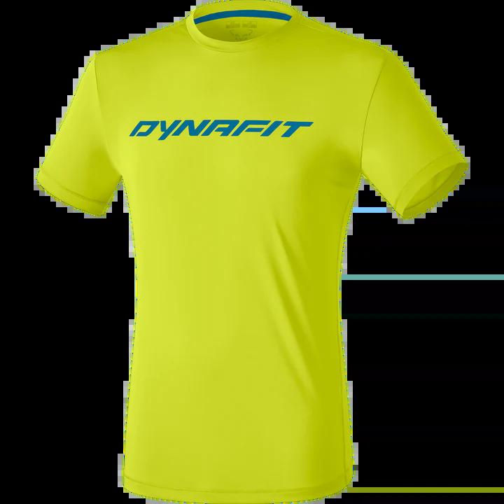 Polera Hombre Traverse 2