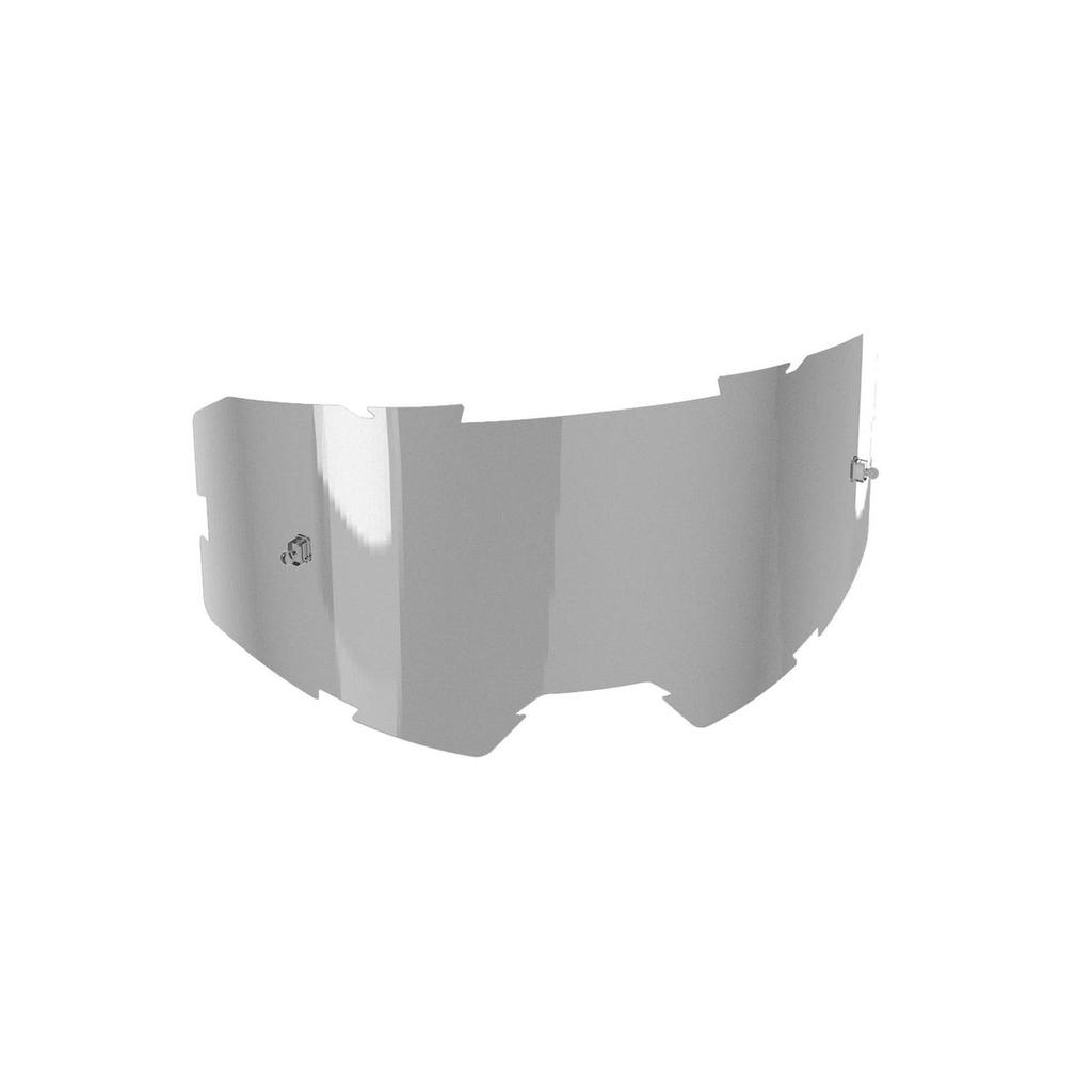 Mica Antiparra Vizion Iriz 2.5 / 3.5