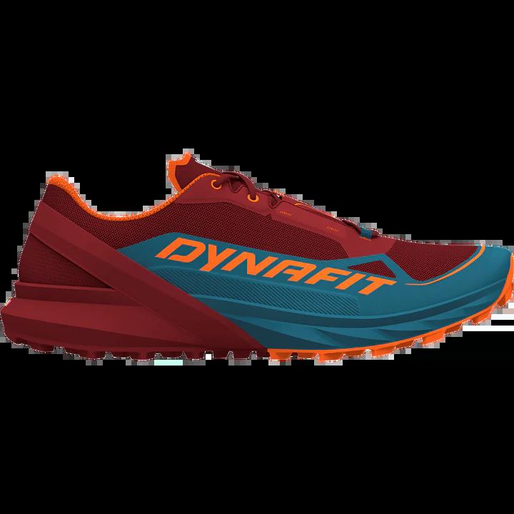 Zapatilla Hombre Ultra 50