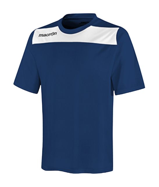 Miniatura Polera Andromeda De Hombre -