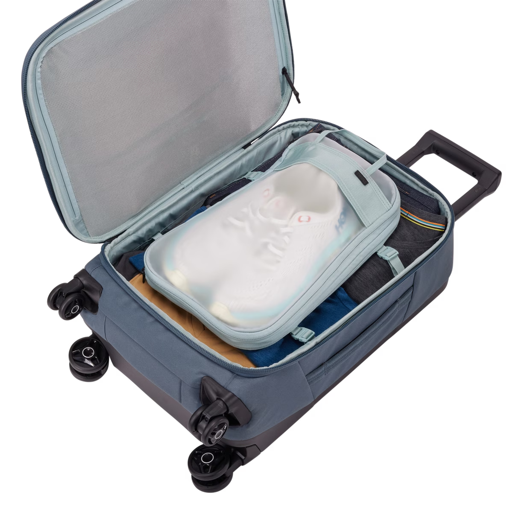 Miniatura Maleta de Mano Aion 35L D/S -