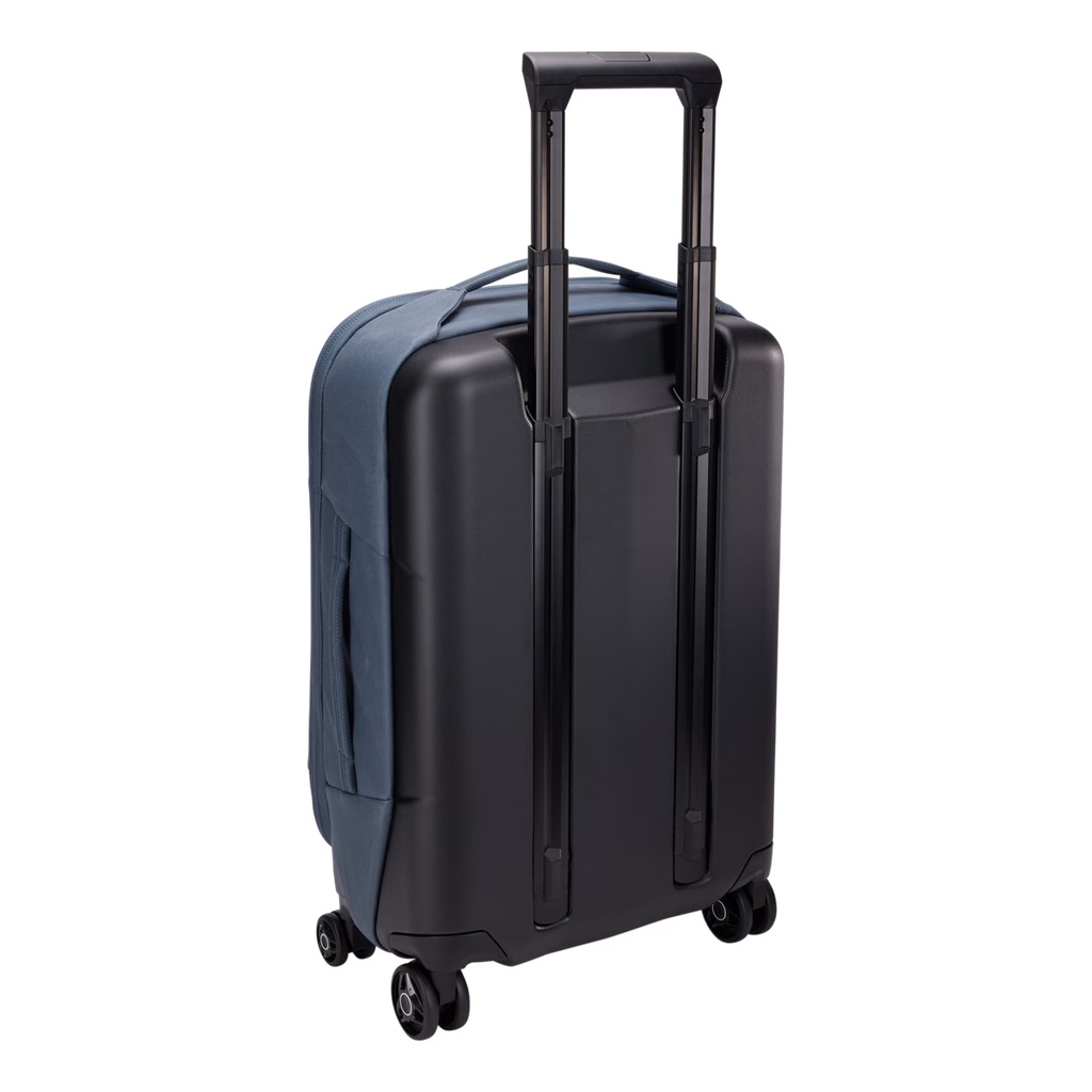 Maleta de Mano Aion 35L D/S -