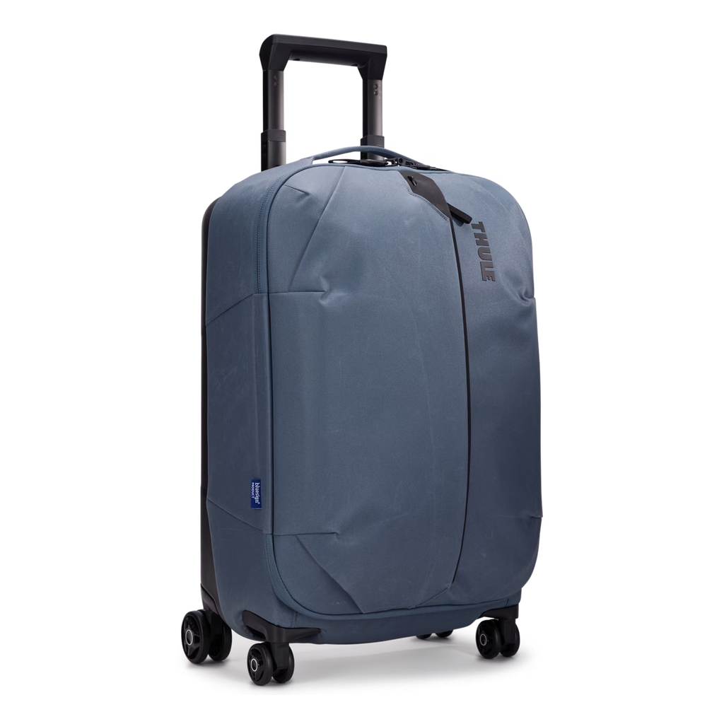 Maleta de Mano Aion 35L D/S