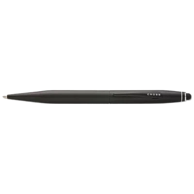 Bolígrafo Multifuncional Cross Tech 2 -