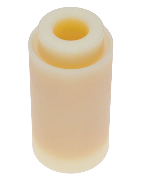 Herramienta Instalacion Retenes