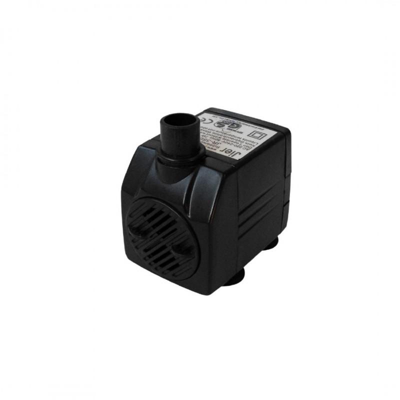 Bomba Para Fuente Jr-350