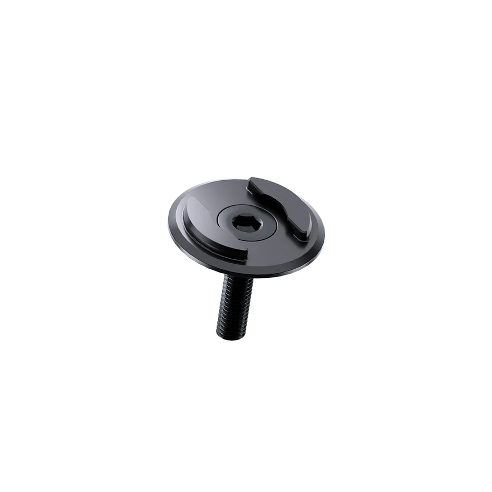 Montaje para Movil SP Micro Stem Mount Pro SPC+