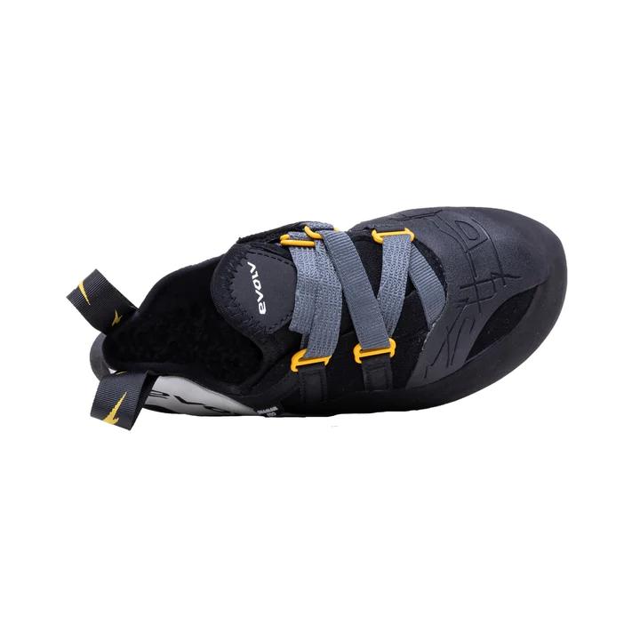 Miniatura Zapatilla Escalada Shaman Pro -