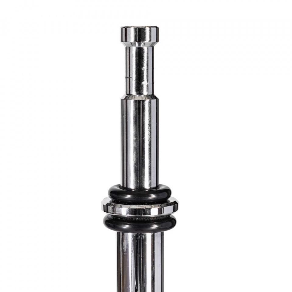 Tripode De Iluminación Century 18 -