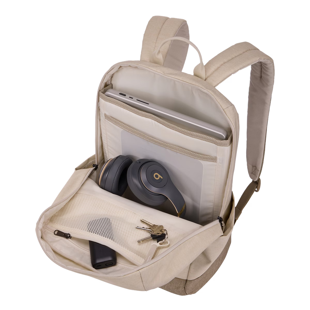 Miniatura Mochila Lithos 20L - Color: PELICAN