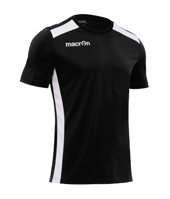 Miniatura Polera Sirius Entrenamiento -