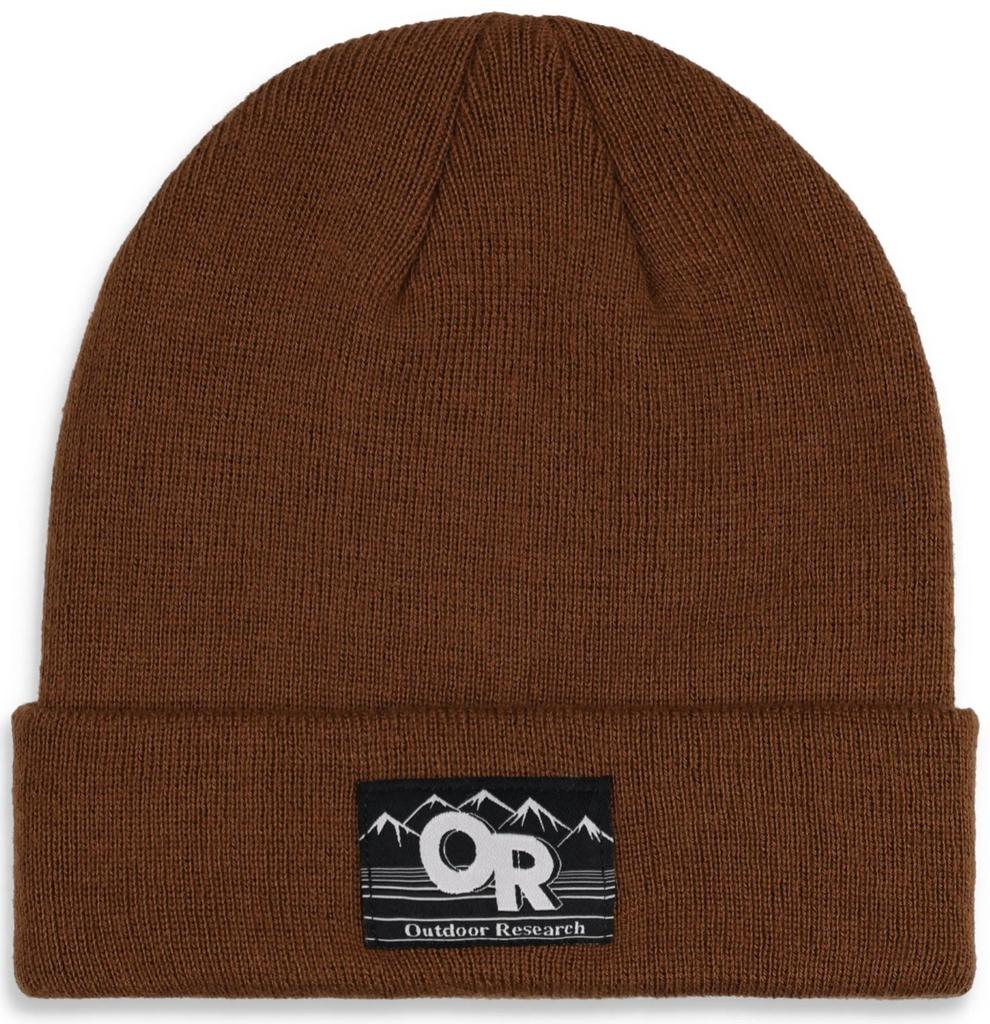 Miniatura Gorro Juneau -