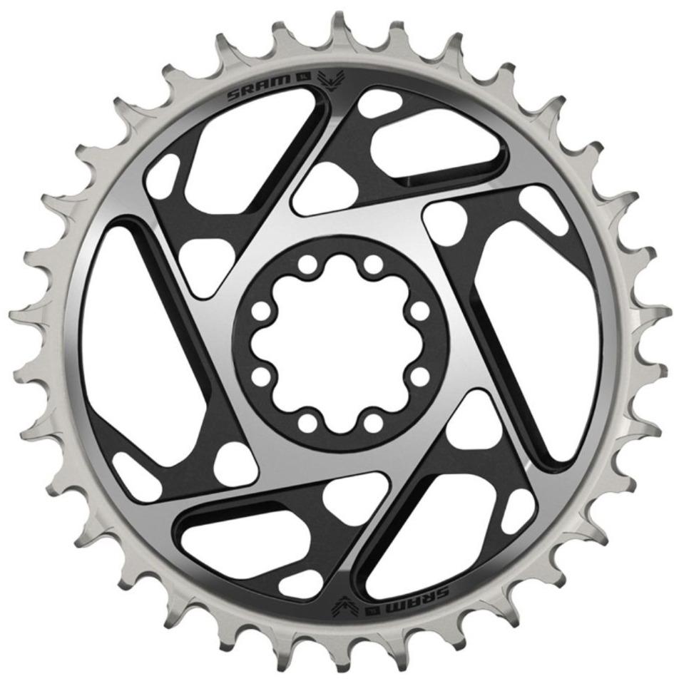 Corona T-Type Eagle D1 XX SL 