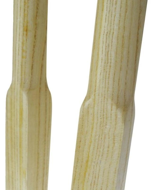 Pala Hoyera C/Mangos dual -