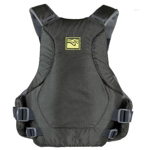 Chaleco Salvavidas Wkndr Life vest