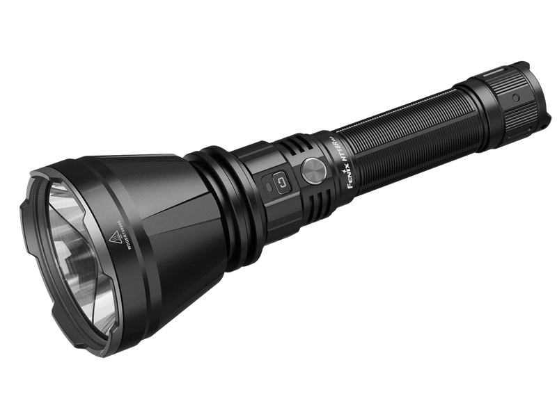 Linterna Fenix HT18R Version 2.0