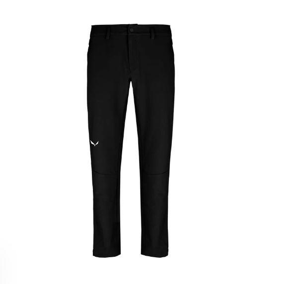 Pantalón Hombre Puez Dolomitic 2 Dst