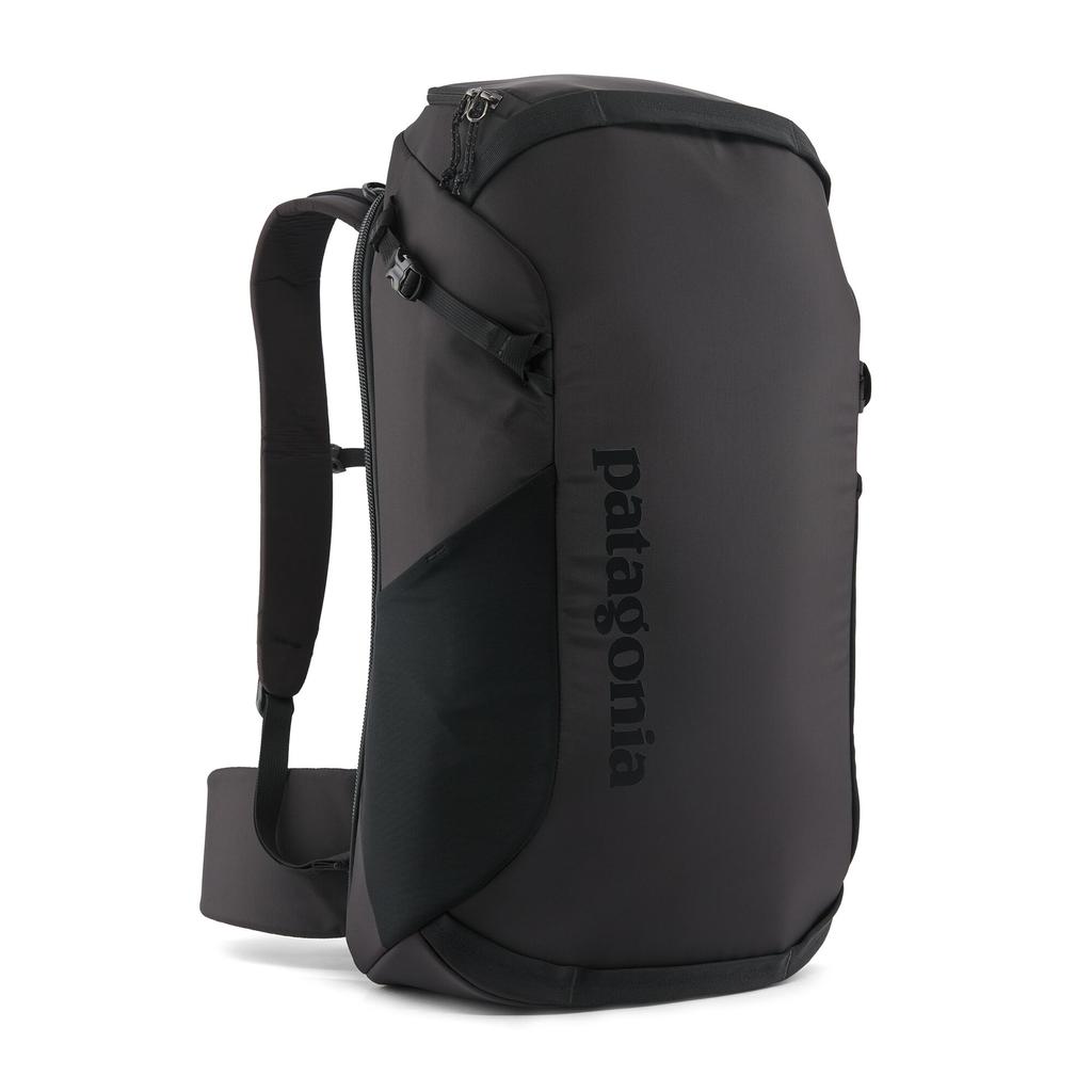 Mochila Cragsmith Pack 45L