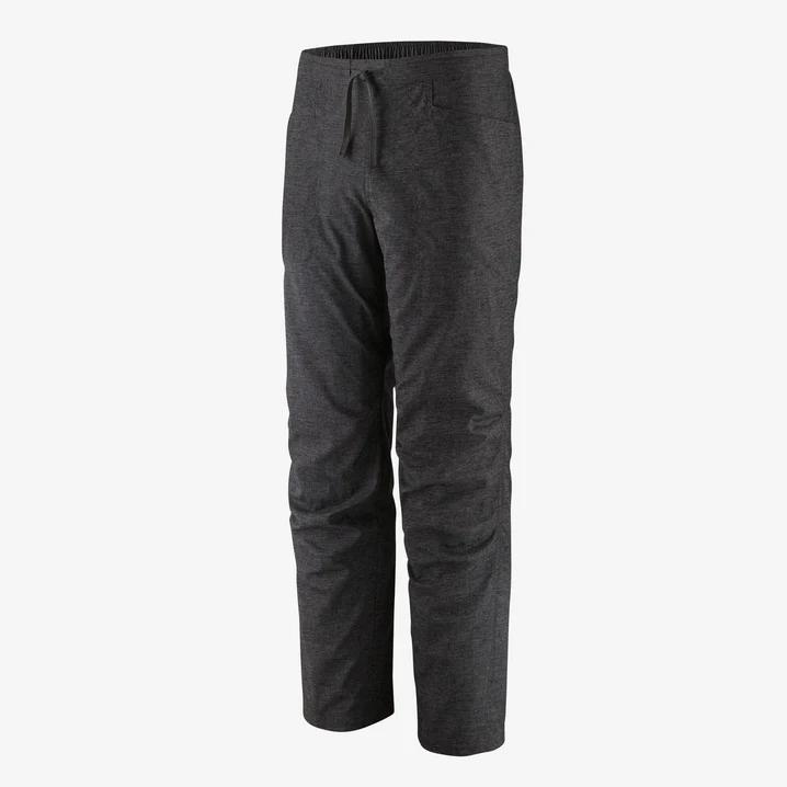 Pantalón Hombre Hampi Rock Pants - Regular