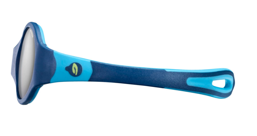 Miniatura Antiparras Loop M - Color: Azul-Celeste