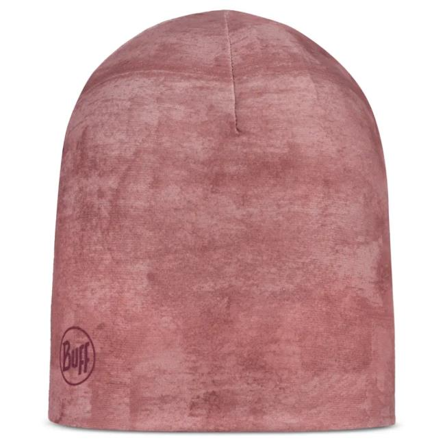 Miniatura Gorro EcoStretch Beanie  - Color: Lise Rosewood