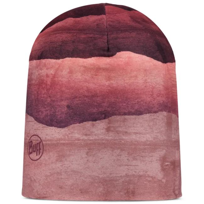 Gorro EcoStretch Beanie 