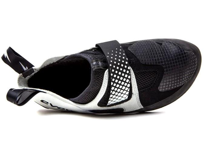 Zapatilla Escalada Mujer Zenist -