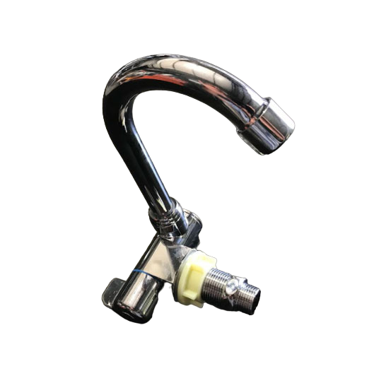 Llave Para Lavaplatos RV