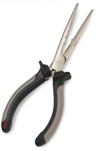 Alicate 16cm Fisherman's Pliers  -