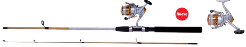 Combo 2,10M 5-20G 4000 