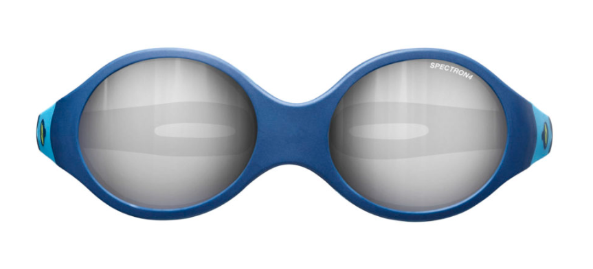 Miniatura Antiparras Loop M - Color: Azul-Celeste