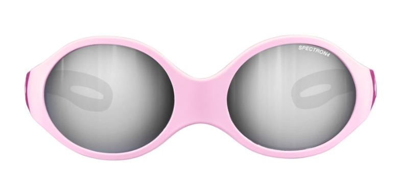 Antiparras Loop M - Color: Rosado