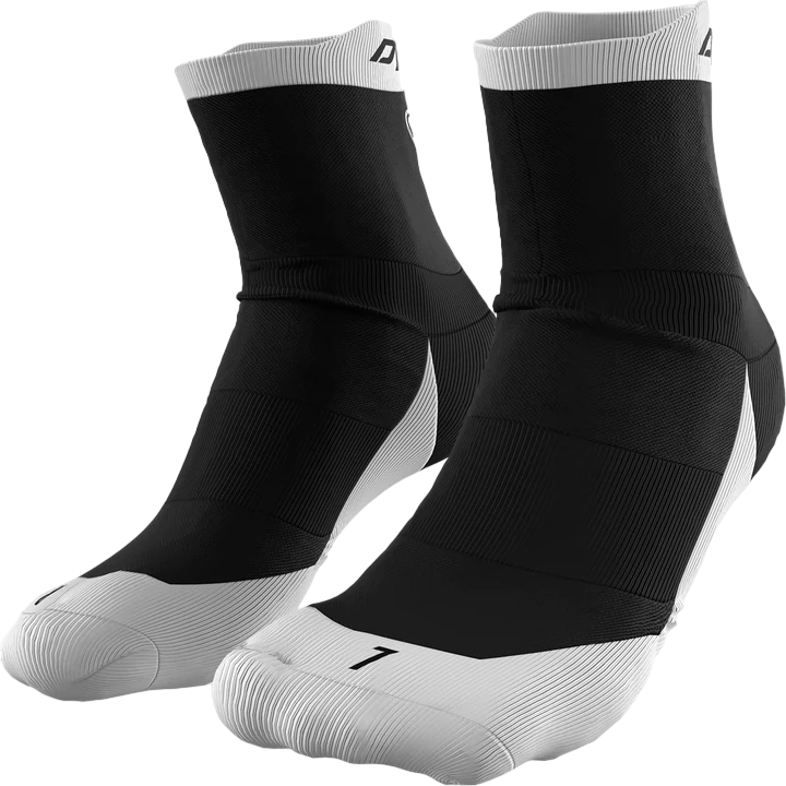 Calcetines Transalper SK -