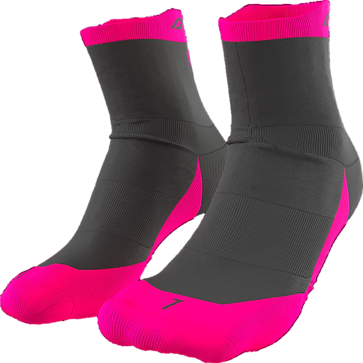 Calcetines Transalper SK