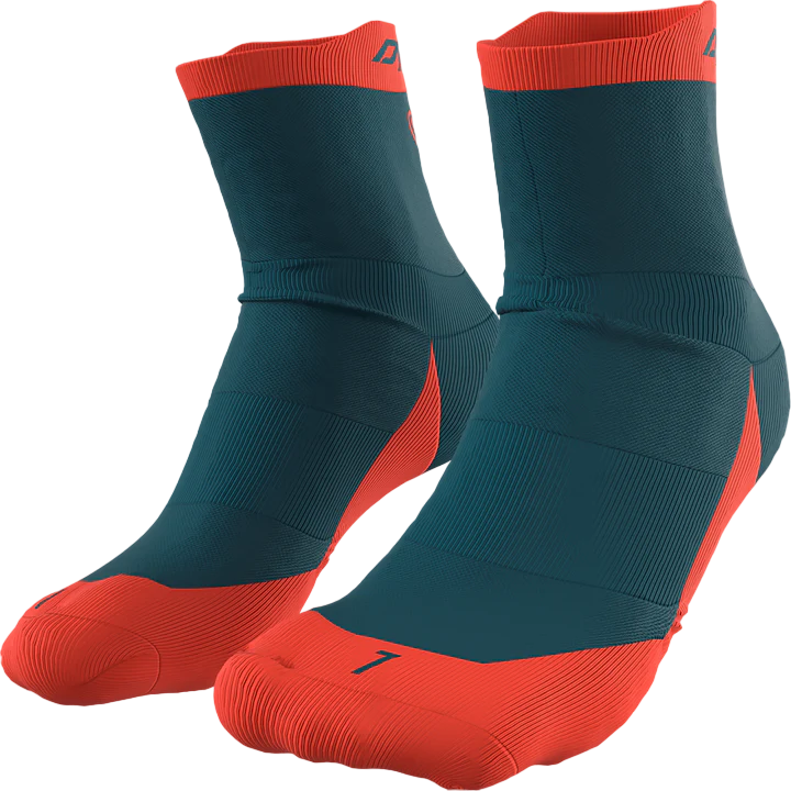 Miniatura Calcetines Transalper SK -