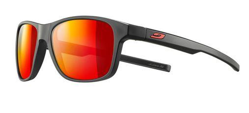 Cruiser Spectron 3CF - Color: Noir Mat