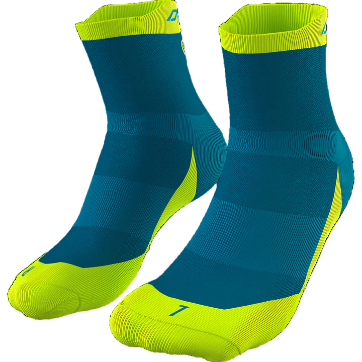 Miniatura Calcetines Transalper SK -