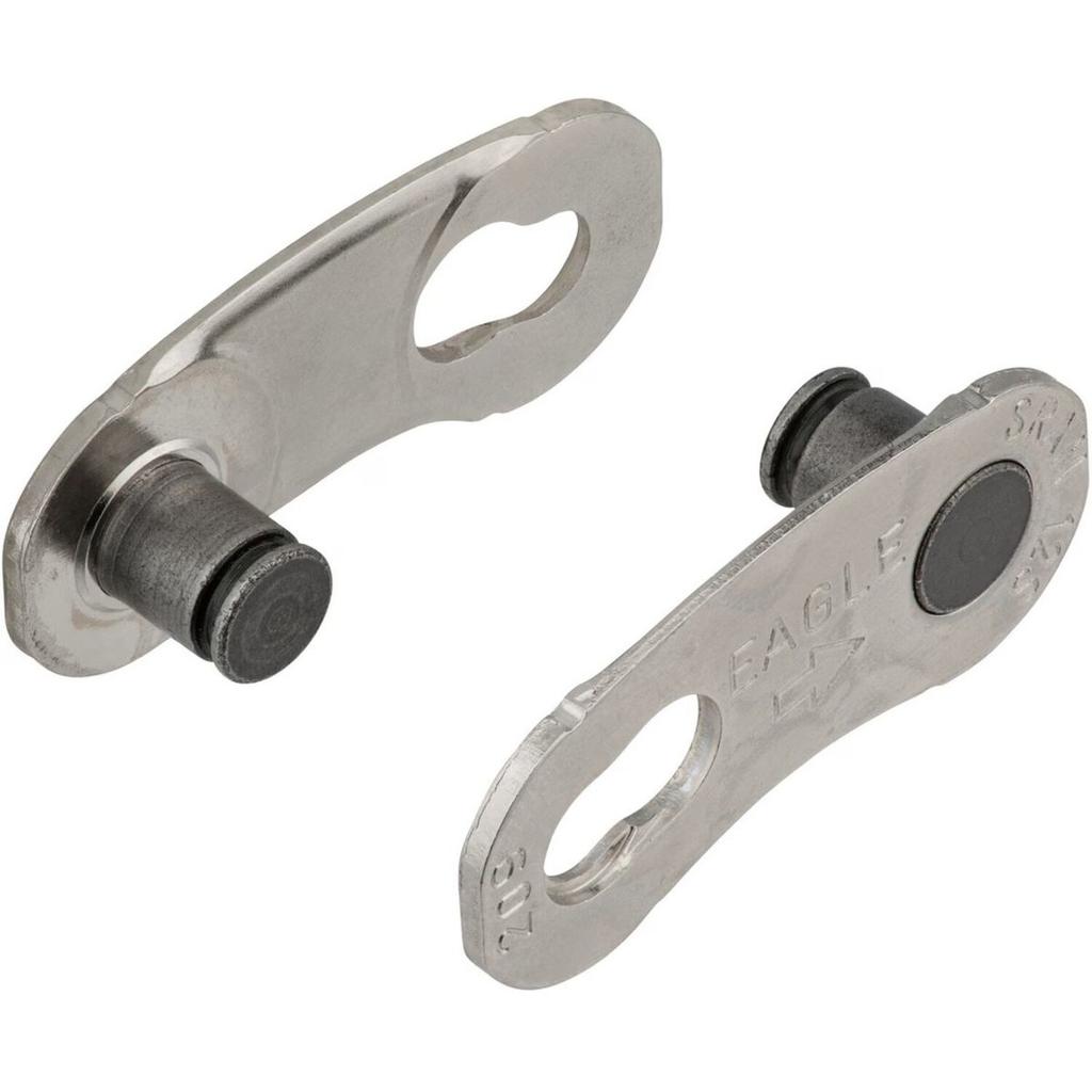 Conectores Cadena Eagle PowerLock 4U