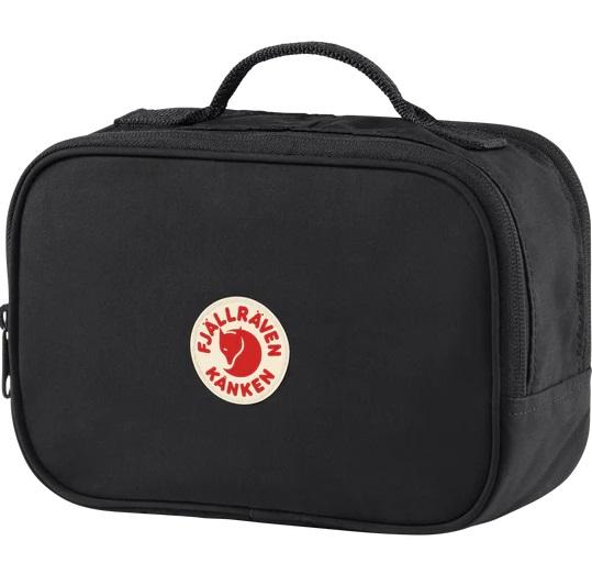 Neceser De Viaje Kanken 