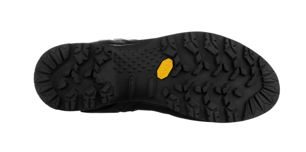 Zapatilla Hombre Mtn Trainer 2 Gtx -